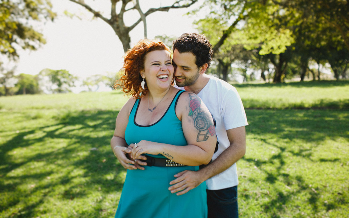 aline lelles, amanda e lorhan, atelier aline lelles, atelier de fotografia, casados, casados para sempre, casais, casal, couple, e-session, ensaio de casal, ensaio romantico, fotografia de casal, fotografia de cinema, fotografia de gente feliz, fotografia