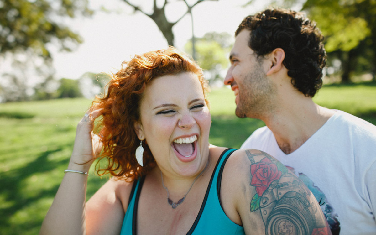 aline lelles, amanda e lorhan, atelier aline lelles, atelier de fotografia, casados, casados para sempre, casais, casal, couple, e-session, ensaio de casal, ensaio romantico, fotografia de casal, fotografia de cinema, fotografia de gente feliz, fotografia