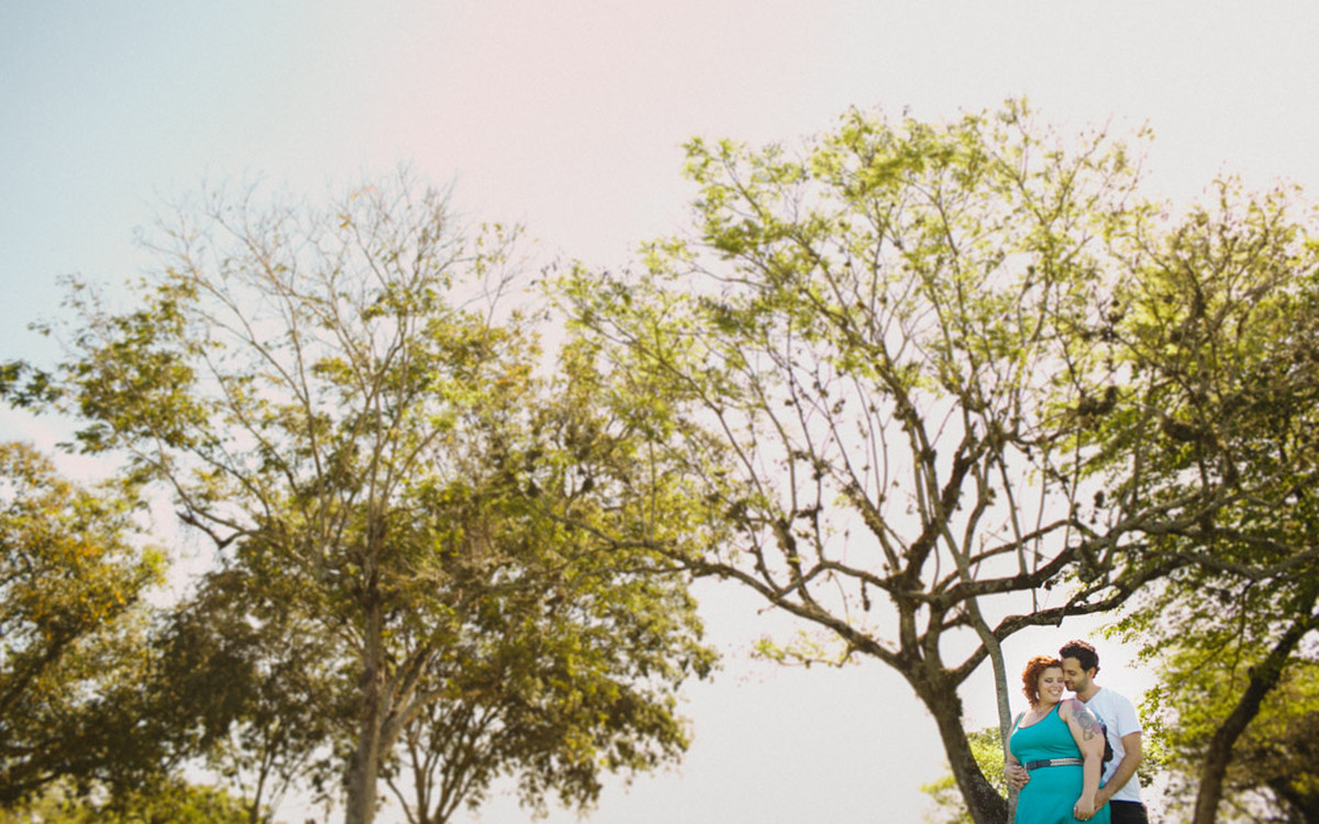 aline lelles, amanda e lorhan, atelier aline lelles, atelier de fotografia, casados, casados para sempre, casais, casal, couple, e-session, ensaio de casal, ensaio romantico, fotografia de casal, fotografia de cinema, fotografia de gente feliz, fotografia