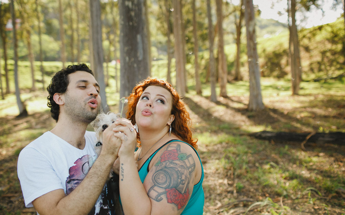 aline lelles, amanda e lorhan, atelier aline lelles, atelier de fotografia, casados, casados para sempre, casais, casal, couple, e-session, ensaio de casal, ensaio romantico, fotografia de casal, fotografia de cinema, fotografia de gente feliz, fotografia