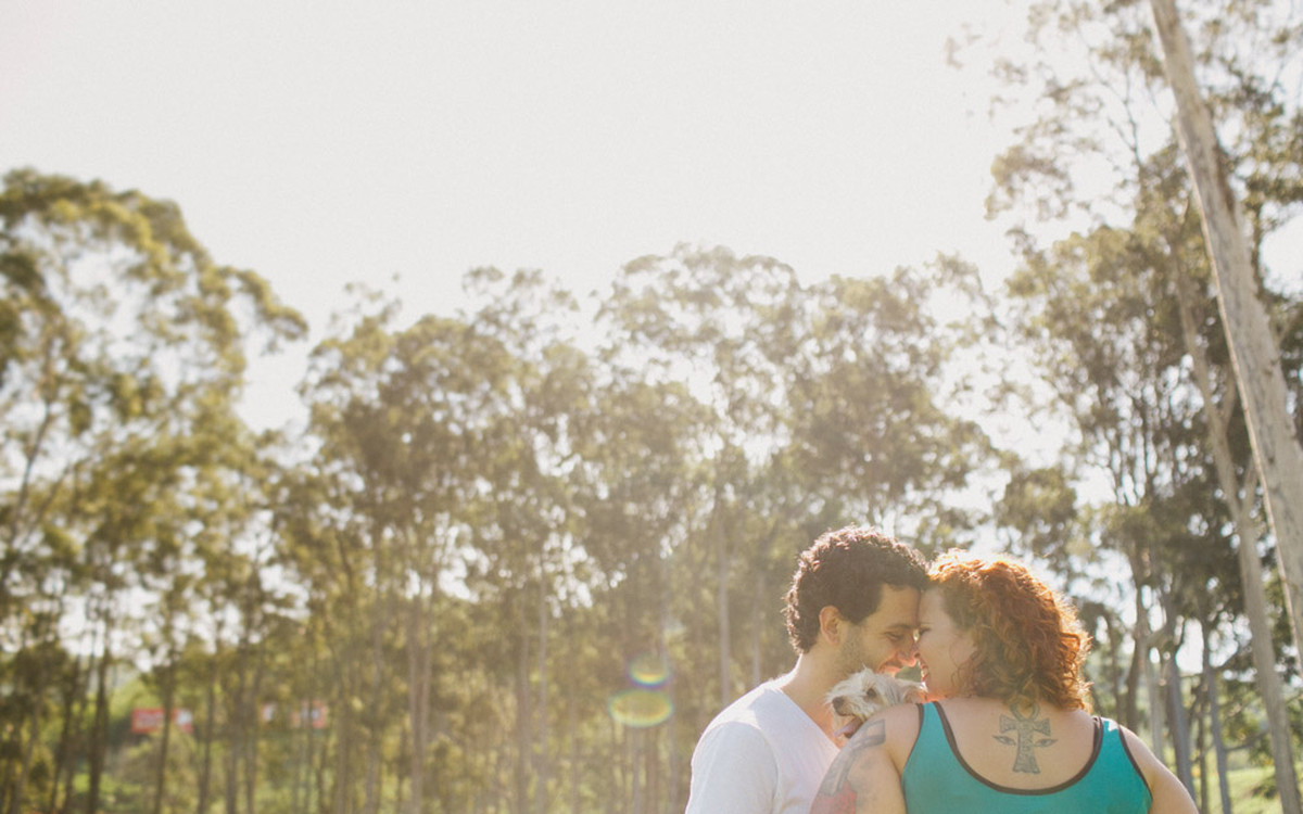 aline lelles, amanda e lorhan, atelier aline lelles, atelier de fotografia, casados, casados para sempre, casais, casal, couple, e-session, ensaio de casal, ensaio romantico, fotografia de casal, fotografia de cinema, fotografia de gente feliz, fotografia
