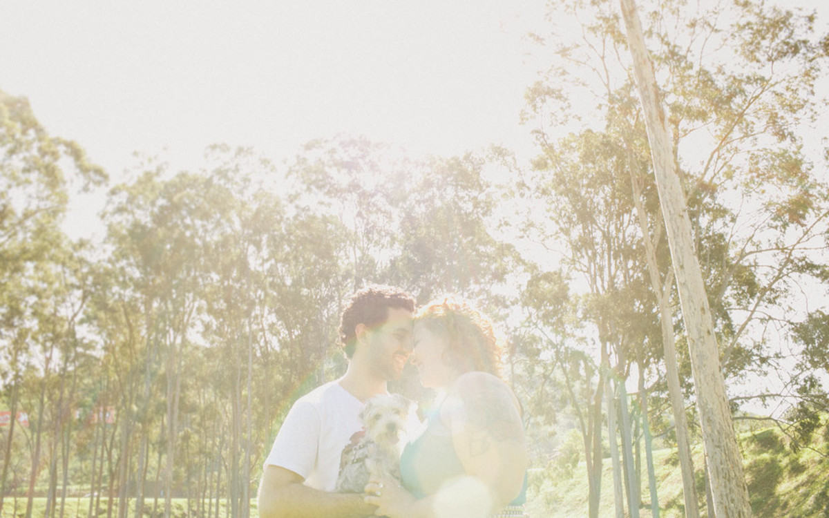 aline lelles, amanda e lorhan, atelier aline lelles, atelier de fotografia, casados, casados para sempre, casais, casal, couple, e-session, ensaio de casal, ensaio romantico, fotografia de casal, fotografia de cinema, fotografia de gente feliz, fotografia