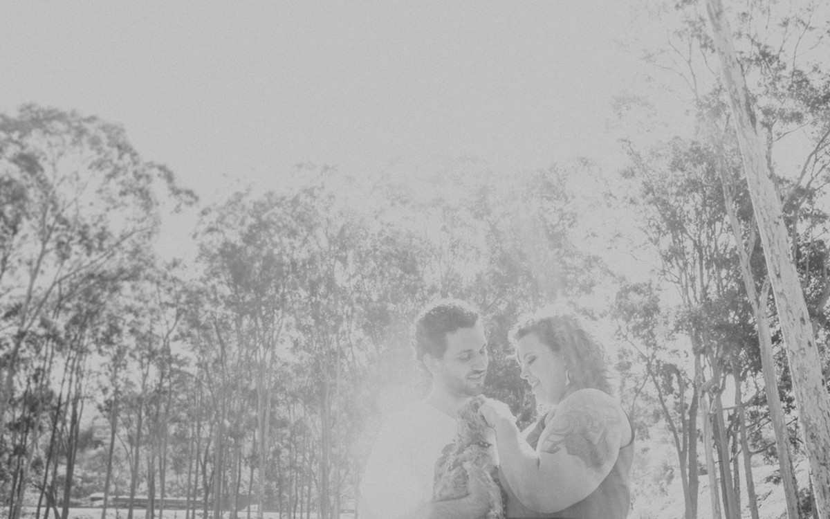 aline lelles, amanda e lorhan, atelier aline lelles, atelier de fotografia, casados, casados para sempre, casais, casal, couple, e-session, ensaio de casal, ensaio romantico, fotografia de casal, fotografia de cinema, fotografia de gente feliz, fotografia