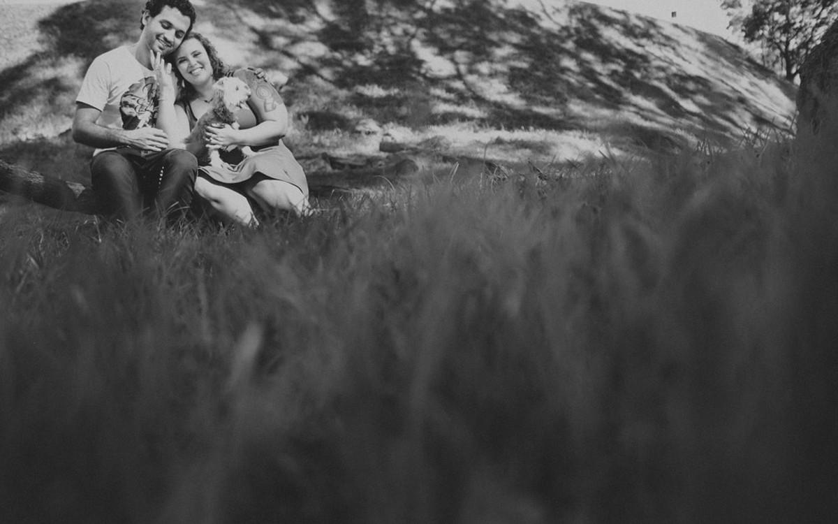 aline lelles, amanda e lorhan, atelier aline lelles, atelier de fotografia, casados, casados para sempre, casais, casal, couple, e-session, ensaio de casal, ensaio romantico, fotografia de casal, fotografia de cinema, fotografia de gente feliz, fotografia