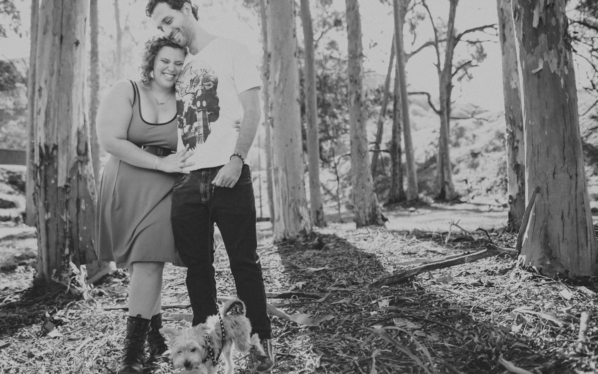 aline lelles, amanda e lorhan, atelier aline lelles, atelier de fotografia, casados, casados para sempre, casais, casal, couple, e-session, ensaio de casal, ensaio romantico, fotografia de casal, fotografia de cinema, fotografia de gente feliz, fotografia