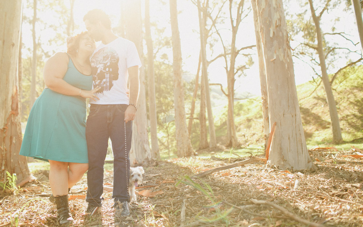 aline lelles, amanda e lorhan, atelier aline lelles, atelier de fotografia, casados, casados para sempre, casais, casal, couple, e-session, ensaio de casal, ensaio romantico, fotografia de casal, fotografia de cinema, fotografia de gente feliz, fotografia