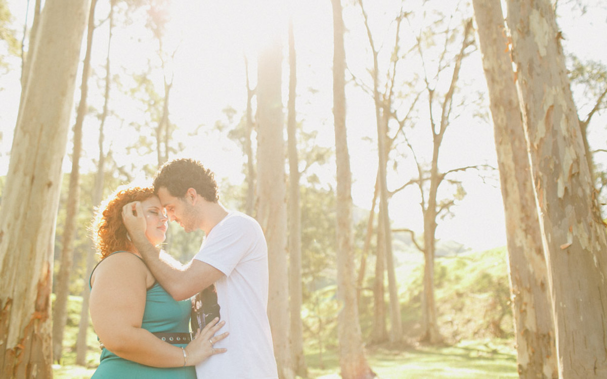 aline lelles, amanda e lorhan, atelier aline lelles, atelier de fotografia, casados, casados para sempre, casais, casal, couple, e-session, ensaio de casal, ensaio romantico, fotografia de casal, fotografia de cinema, fotografia de gente feliz, fotografia