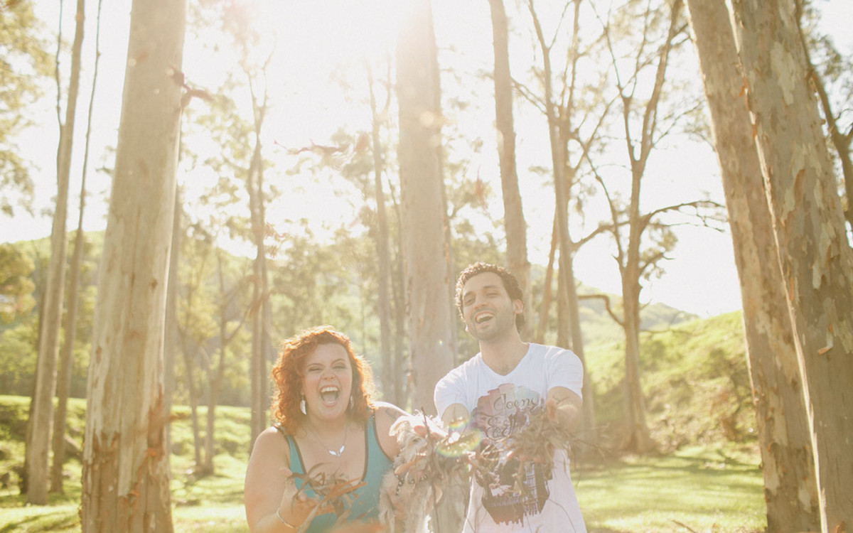 aline lelles, amanda e lorhan, atelier aline lelles, atelier de fotografia, casados, casados para sempre, casais, casal, couple, e-session, ensaio de casal, ensaio romantico, fotografia de casal, fotografia de cinema, fotografia de gente feliz, fotografia