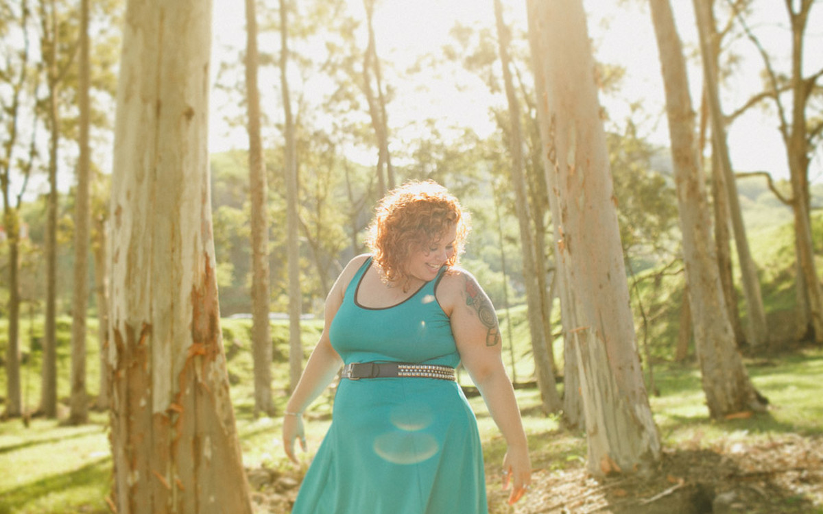 aline lelles, amanda e lorhan, atelier aline lelles, atelier de fotografia, casados, casados para sempre, casais, casal, couple, e-session, ensaio de casal, ensaio romantico, fotografia de casal, fotografia de cinema, fotografia de gente feliz, fotografia