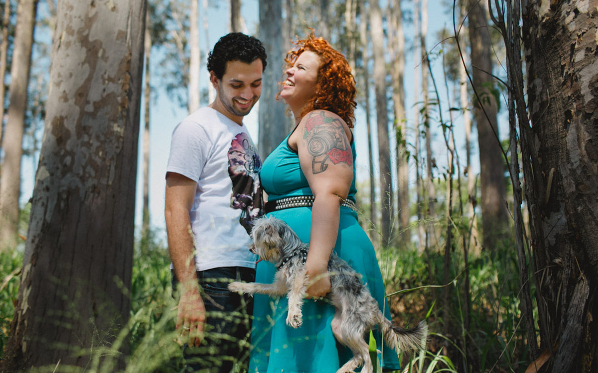 aline lelles, amanda e lorhan, atelier aline lelles, atelier de fotografia, casados, casados para sempre, casais, casal, couple, e-session, ensaio de casal, ensaio romantico, fotografia de casal, fotografia de cinema, fotografia de gente feliz, fotografia