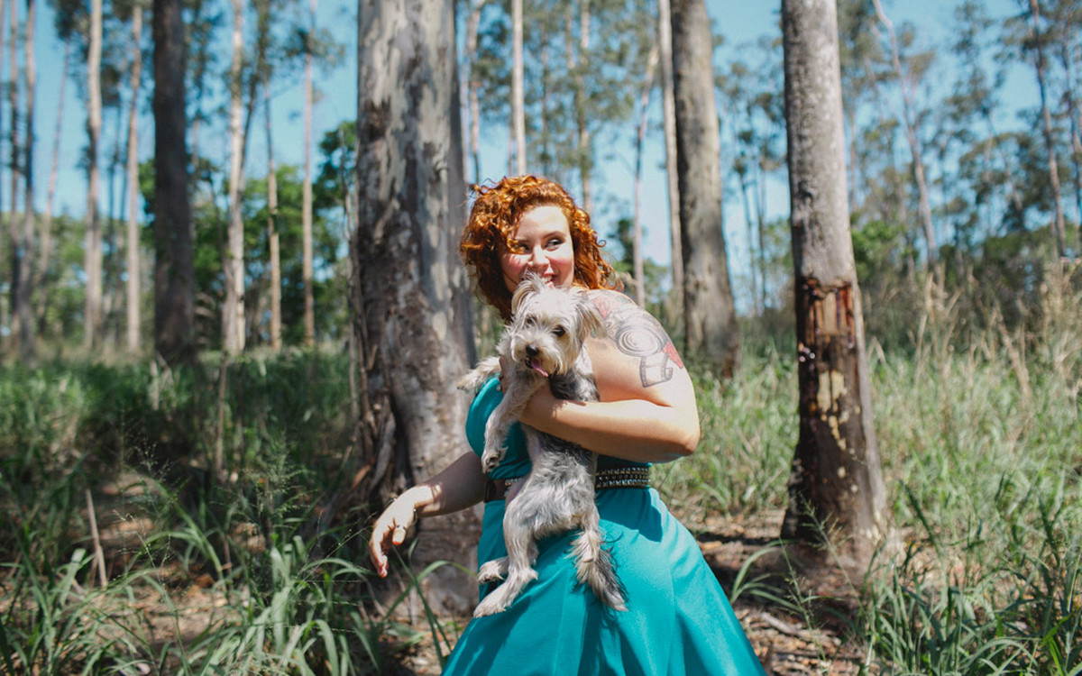 aline lelles, amanda e lorhan, atelier aline lelles, atelier de fotografia, casados, casados para sempre, casais, casal, couple, e-session, ensaio de casal, ensaio romantico, fotografia de casal, fotografia de cinema, fotografia de gente feliz, fotografia