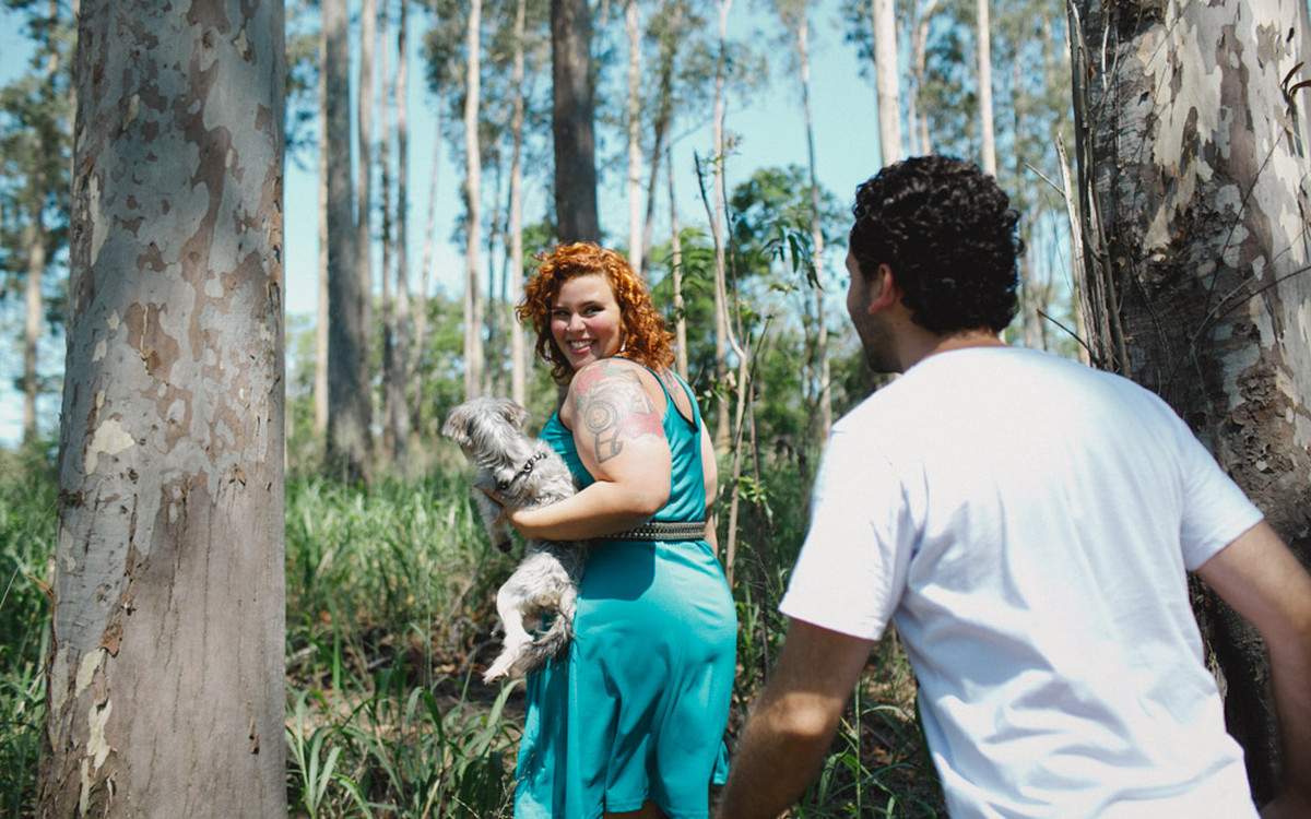 aline lelles, amanda e lorhan, atelier aline lelles, atelier de fotografia, casados, casados para sempre, casais, casal, couple, e-session, ensaio de casal, ensaio romantico, fotografia de casal, fotografia de cinema, fotografia de gente feliz, fotografia
