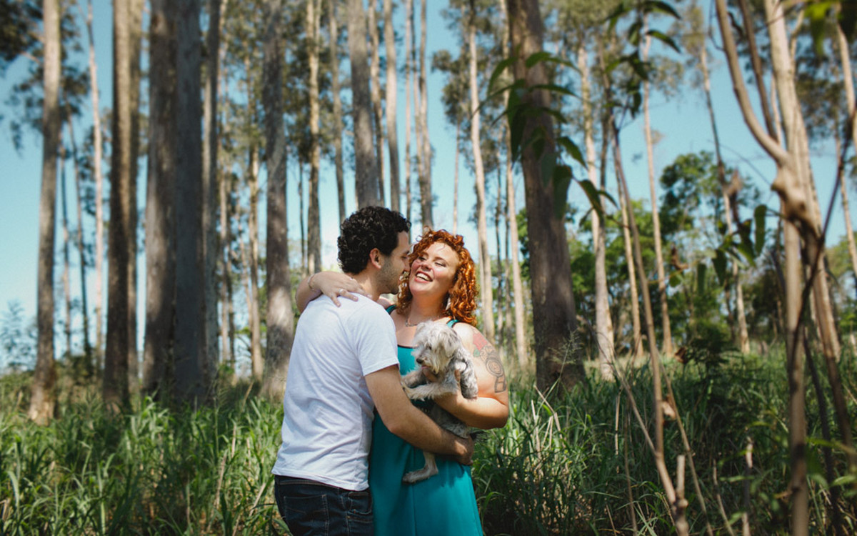 aline lelles, amanda e lorhan, atelier aline lelles, atelier de fotografia, casados, casados para sempre, casais, casal, couple, e-session, ensaio de casal, ensaio romantico, fotografia de casal, fotografia de cinema, fotografia de gente feliz, fotografia