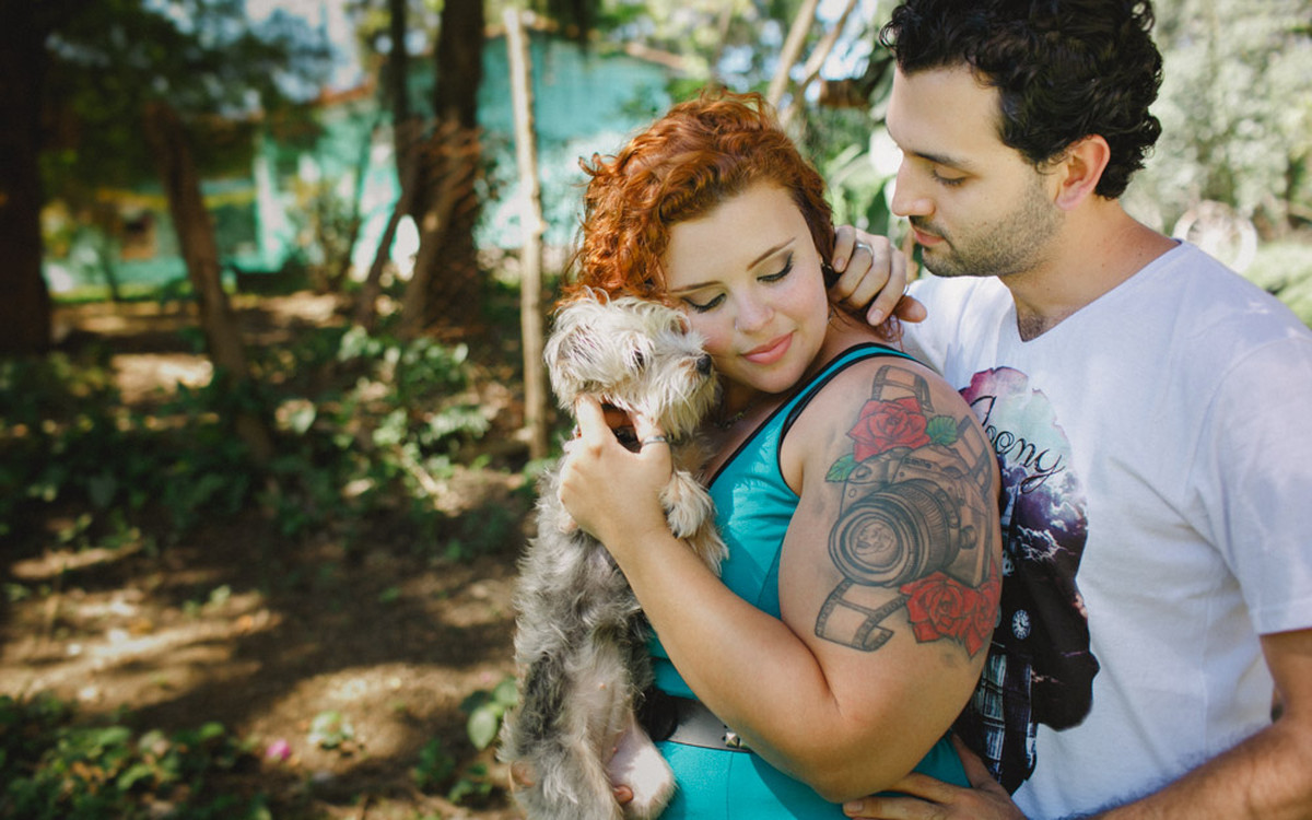 aline lelles, amanda e lorhan, atelier aline lelles, atelier de fotografia, casados, casados para sempre, casais, casal, couple, e-session, ensaio de casal, ensaio romantico, fotografia de casal, fotografia de cinema, fotografia de gente feliz, fotografia