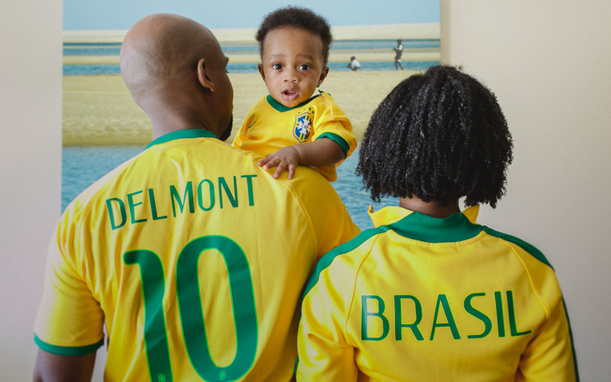 africa, aline lelles, america do norte, atelier aline lelles, atelier de fotografia, cheryle, cinema, couple, ensaio de famÃ­lia, ensaio famÃ­lia, eua, family photo, family photographer, fotodocumentÃ¡rio, fotÃ³grafa de famÃ­lia, fotografia de cinema, fot