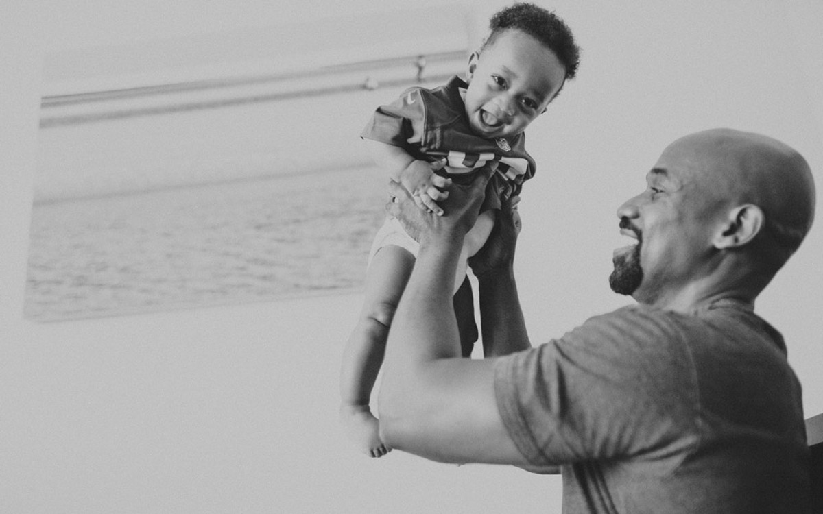 africa, aline lelles, america do norte, atelier aline lelles, atelier de fotografia, cheryle, cinema, couple, ensaio de famÃ­lia, ensaio famÃ­lia, eua, family photo, family photographer, fotodocumentÃ¡rio, fotÃ³grafa de famÃ­lia, fotografia de cinema, fot