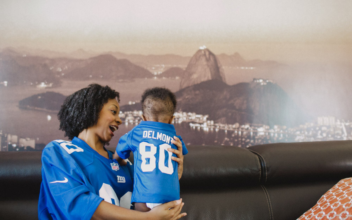 africa, aline lelles, america do norte, atelier aline lelles, atelier de fotografia, cheryle, cinema, couple, ensaio de famÃ­lia, ensaio famÃ­lia, eua, family photo, family photographer, fotodocumentÃ¡rio, fotÃ³grafa de famÃ­lia, fotografia de cinema, fot