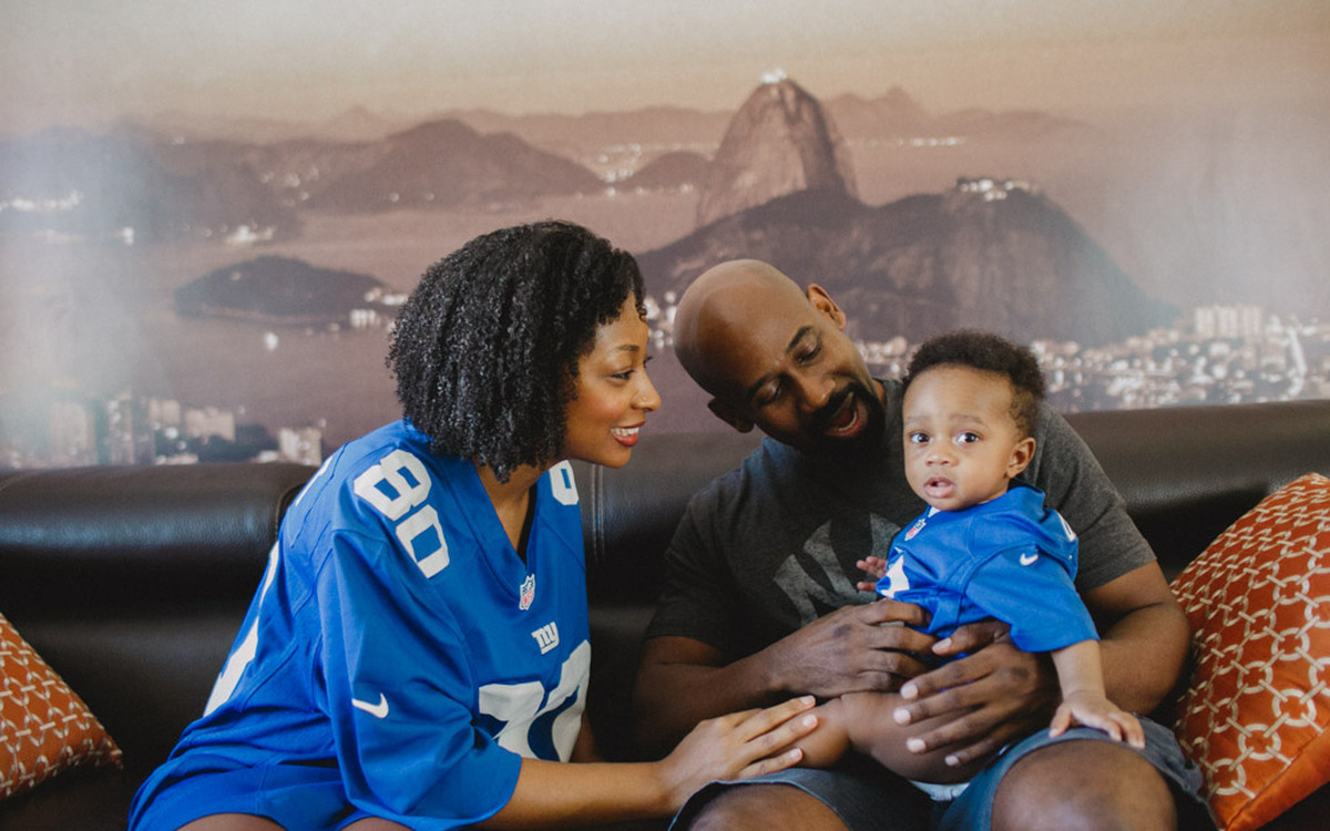 africa, aline lelles, america do norte, atelier aline lelles, atelier de fotografia, cheryle, cinema, couple, ensaio de famÃ­lia, ensaio famÃ­lia, eua, family photo, family photographer, fotodocumentÃ¡rio, fotÃ³grafa de famÃ­lia, fotografia de cinema, fot