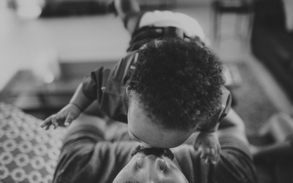 africa, aline lelles, america do norte, atelier aline lelles, atelier de fotografia, cheryle, cinema, couple, ensaio de famÃ­lia, ensaio famÃ­lia, eua, family photo, family photographer, fotodocumentÃ¡rio, fotÃ³grafa de famÃ­lia, fotografia de cinema, fot