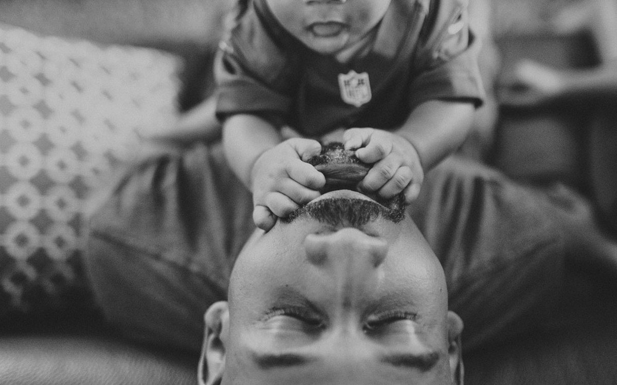 africa, aline lelles, america do norte, atelier aline lelles, atelier de fotografia, cheryle, cinema, couple, ensaio de famÃ­lia, ensaio famÃ­lia, eua, family photo, family photographer, fotodocumentÃ¡rio, fotÃ³grafa de famÃ­lia, fotografia de cinema, fot