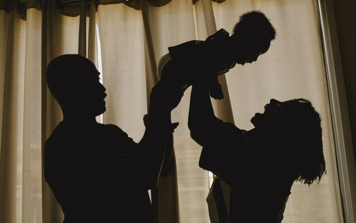 africa, aline lelles, america do norte, atelier aline lelles, atelier de fotografia, cheryle, cinema, couple, ensaio de famÃ­lia, ensaio famÃ­lia, eua, family photo, family photographer, fotodocumentÃ¡rio, fotÃ³grafa de famÃ­lia, fotografia de cinema, fot