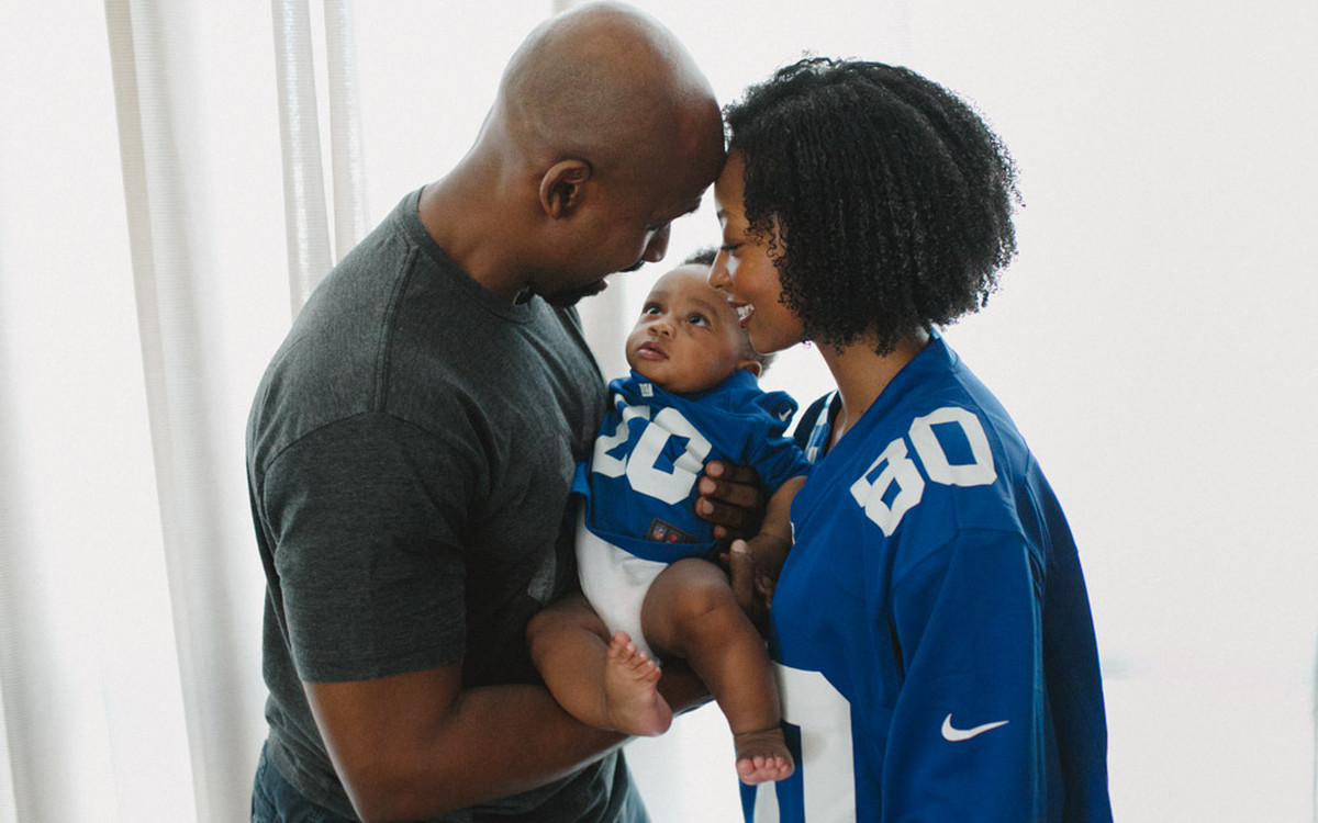 africa, aline lelles, america do norte, atelier aline lelles, atelier de fotografia, cheryle, cinema, couple, ensaio de famÃ­lia, ensaio famÃ­lia, eua, family photo, family photographer, fotodocumentÃ¡rio, fotÃ³grafa de famÃ­lia, fotografia de cinema, fot