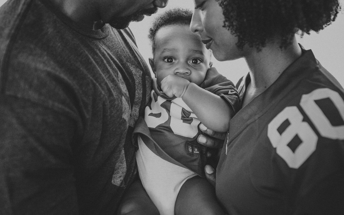 africa, aline lelles, america do norte, atelier aline lelles, atelier de fotografia, cheryle, cinema, couple, ensaio de famÃ­lia, ensaio famÃ­lia, eua, family photo, family photographer, fotodocumentÃ¡rio, fotÃ³grafa de famÃ­lia, fotografia de cinema, fot