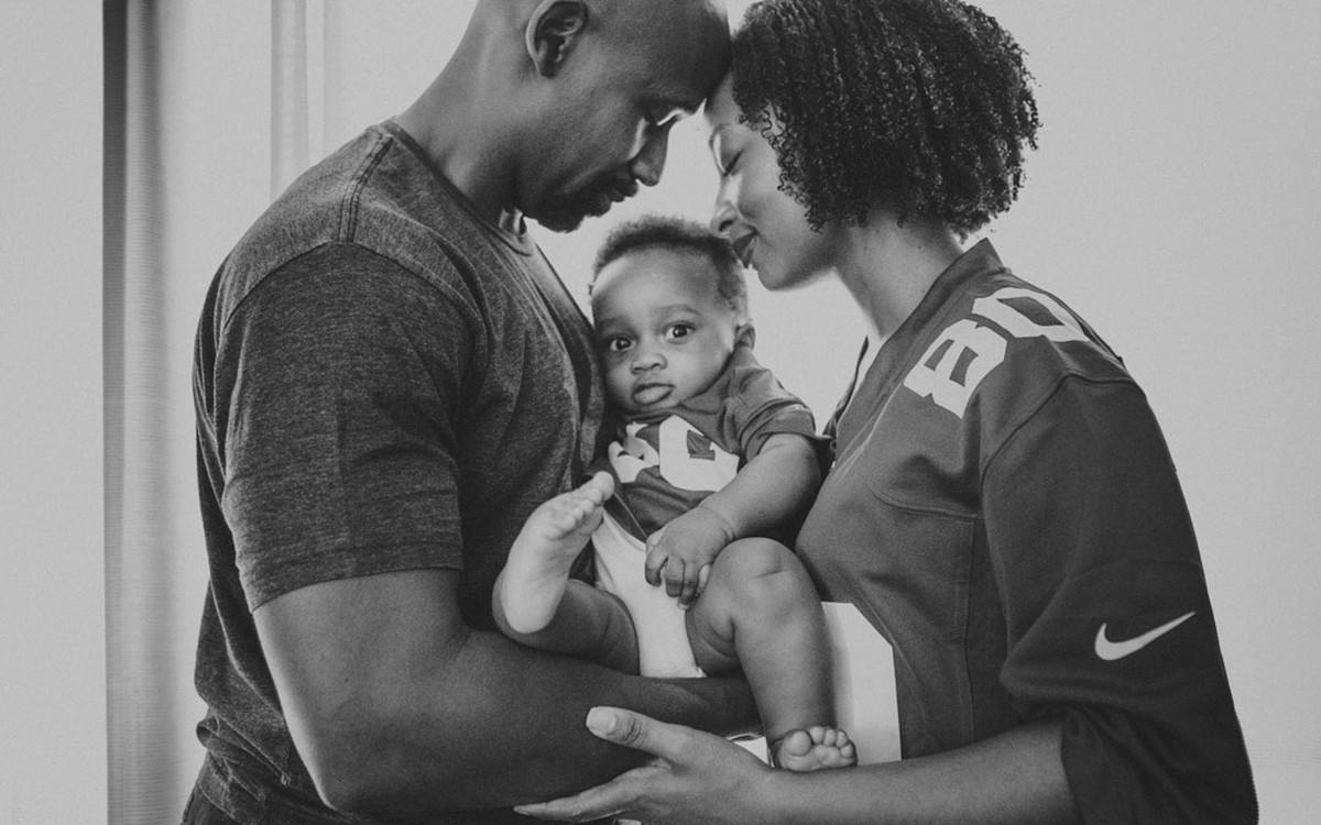 africa, aline lelles, america do norte, atelier aline lelles, atelier de fotografia, cheryle, cinema, couple, ensaio de famÃ­lia, ensaio famÃ­lia, eua, family photo, family photographer, fotodocumentÃ¡rio, fotÃ³grafa de famÃ­lia, fotografia de cinema, fot