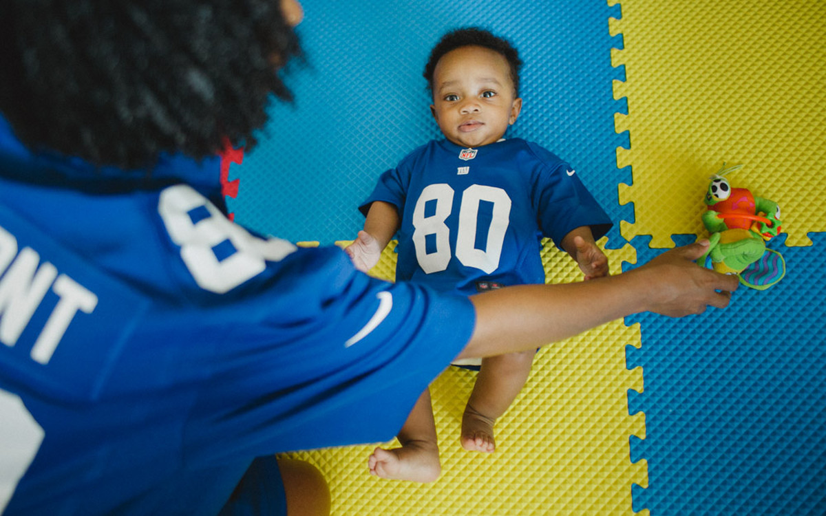 africa, aline lelles, america do norte, atelier aline lelles, atelier de fotografia, cheryle, cinema, couple, ensaio de famÃ­lia, ensaio famÃ­lia, eua, family photo, family photographer, fotodocumentÃ¡rio, fotÃ³grafa de famÃ­lia, fotografia de cinema, fot