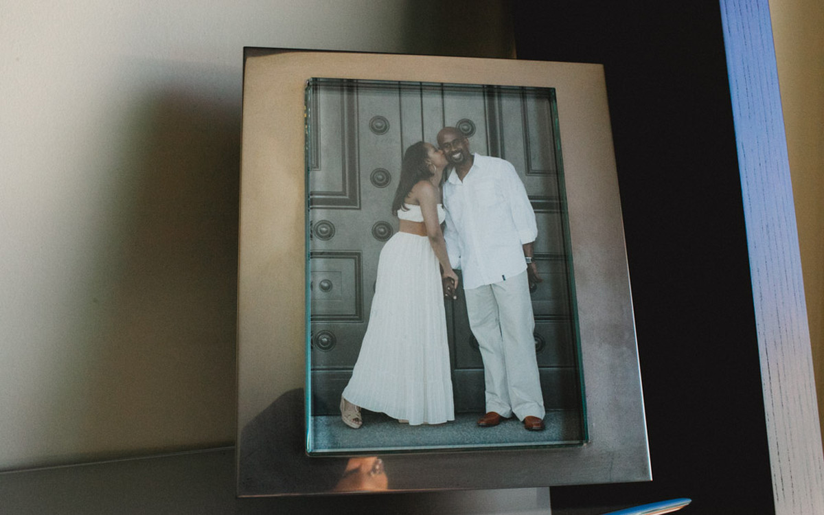 africa, aline lelles, america do norte, atelier aline lelles, atelier de fotografia, cheryle, cinema, couple, ensaio de famÃ­lia, ensaio famÃ­lia, eua, family photo, family photographer, fotodocumentÃ¡rio, fotÃ³grafa de famÃ­lia, fotografia de cinema, fot