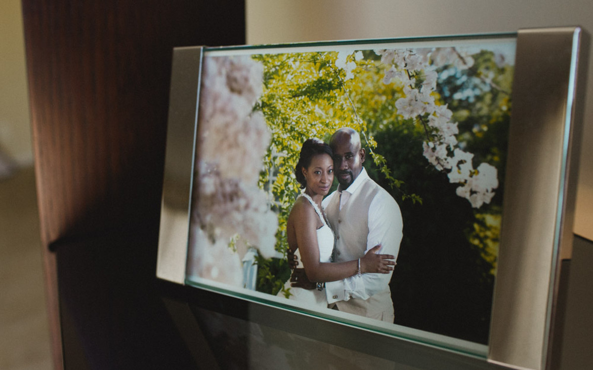 africa, aline lelles, america do norte, atelier aline lelles, atelier de fotografia, cheryle, cinema, couple, ensaio de famÃ­lia, ensaio famÃ­lia, eua, family photo, family photographer, fotodocumentÃ¡rio, fotÃ³grafa de famÃ­lia, fotografia de cinema, fot