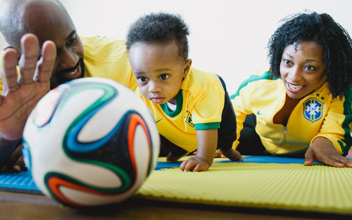 africa, aline lelles, america do norte, atelier aline lelles, atelier de fotografia, cheryle, cinema, couple, ensaio de famÃ­lia, ensaio famÃ­lia, eua, family photo, family photographer, fotodocumentÃ¡rio, fotÃ³grafa de famÃ­lia, fotografia de cinema, fot