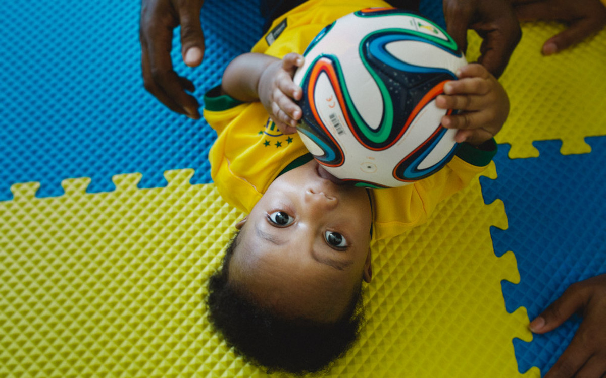 africa, aline lelles, america do norte, atelier aline lelles, atelier de fotografia, cheryle, cinema, couple, ensaio de famÃ­lia, ensaio famÃ­lia, eua, family photo, family photographer, fotodocumentÃ¡rio, fotÃ³grafa de famÃ­lia, fotografia de cinema, fot