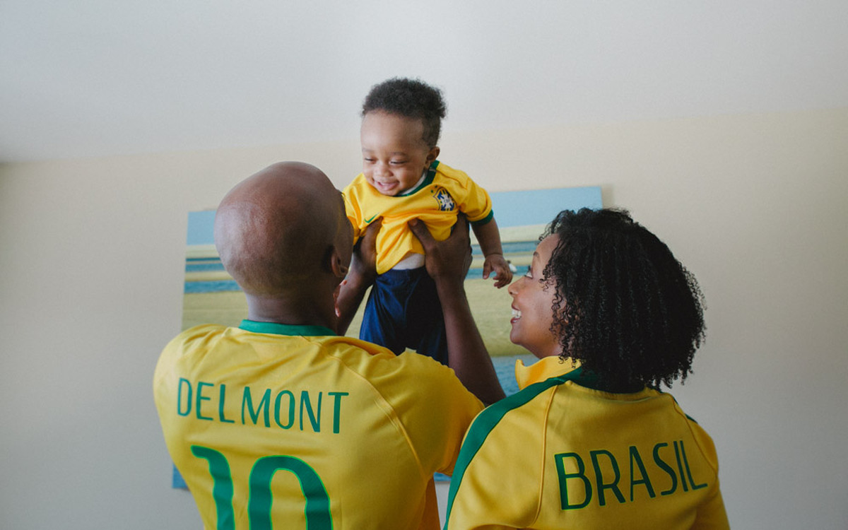 africa, aline lelles, america do norte, atelier aline lelles, atelier de fotografia, cheryle, cinema, couple, ensaio de famÃ­lia, ensaio famÃ­lia, eua, family photo, family photographer, fotodocumentÃ¡rio, fotÃ³grafa de famÃ­lia, fotografia de cinema, fot