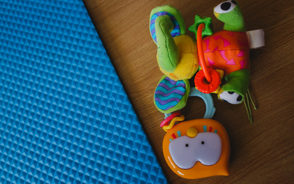 africa, aline lelles, america do norte, atelier aline lelles, atelier de fotografia, cheryle, cinema, couple, ensaio de famÃ­lia, ensaio famÃ­lia, eua, family photo, family photographer, fotodocumentÃ¡rio, fotÃ³grafa de famÃ­lia, fotografia de cinema, fot