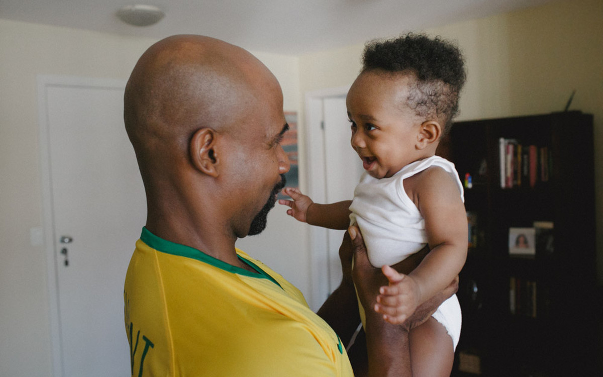 africa, aline lelles, america do norte, atelier aline lelles, atelier de fotografia, cheryle, cinema, couple, ensaio de famÃ­lia, ensaio famÃ­lia, eua, family photo, family photographer, fotodocumentÃ¡rio, fotÃ³grafa de famÃ­lia, fotografia de cinema, fot