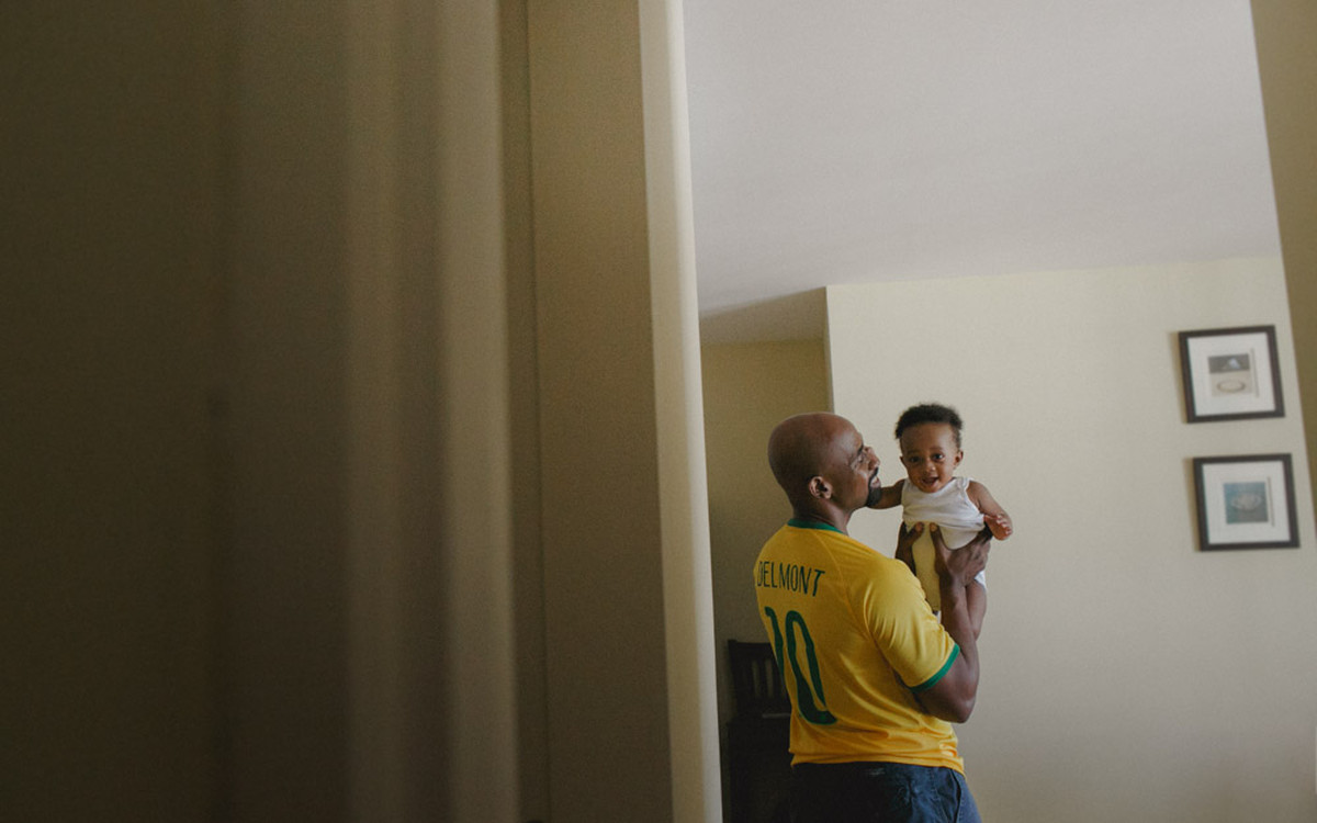 africa, aline lelles, america do norte, atelier aline lelles, atelier de fotografia, cheryle, cinema, couple, ensaio de famÃ­lia, ensaio famÃ­lia, eua, family photo, family photographer, fotodocumentÃ¡rio, fotÃ³grafa de famÃ­lia, fotografia de cinema, fot