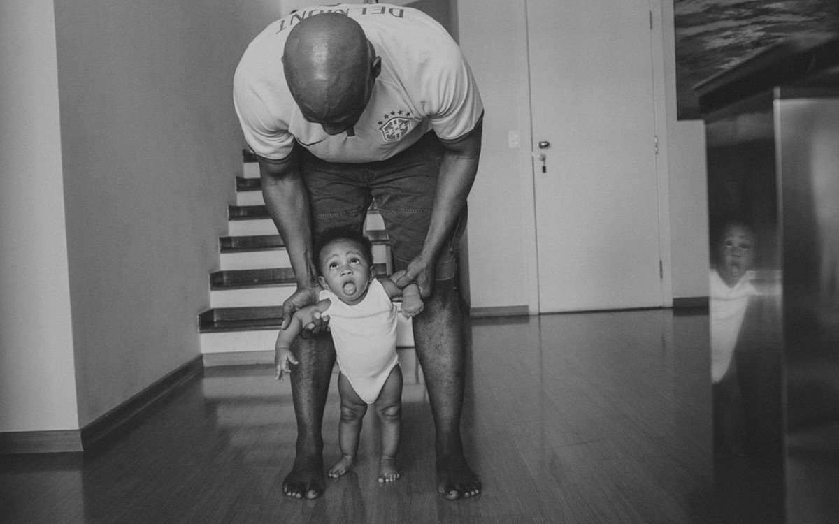 africa, aline lelles, america do norte, atelier aline lelles, atelier de fotografia, cheryle, cinema, couple, ensaio de famÃ­lia, ensaio famÃ­lia, eua, family photo, family photographer, fotodocumentÃ¡rio, fotÃ³grafa de famÃ­lia, fotografia de cinema, fot