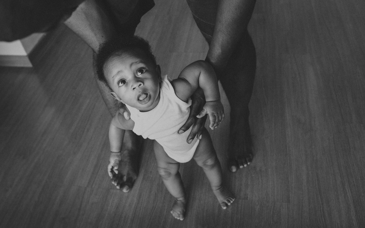 africa, aline lelles, america do norte, atelier aline lelles, atelier de fotografia, cheryle, cinema, couple, ensaio de famÃ­lia, ensaio famÃ­lia, eua, family photo, family photographer, fotodocumentÃ¡rio, fotÃ³grafa de famÃ­lia, fotografia de cinema, fot