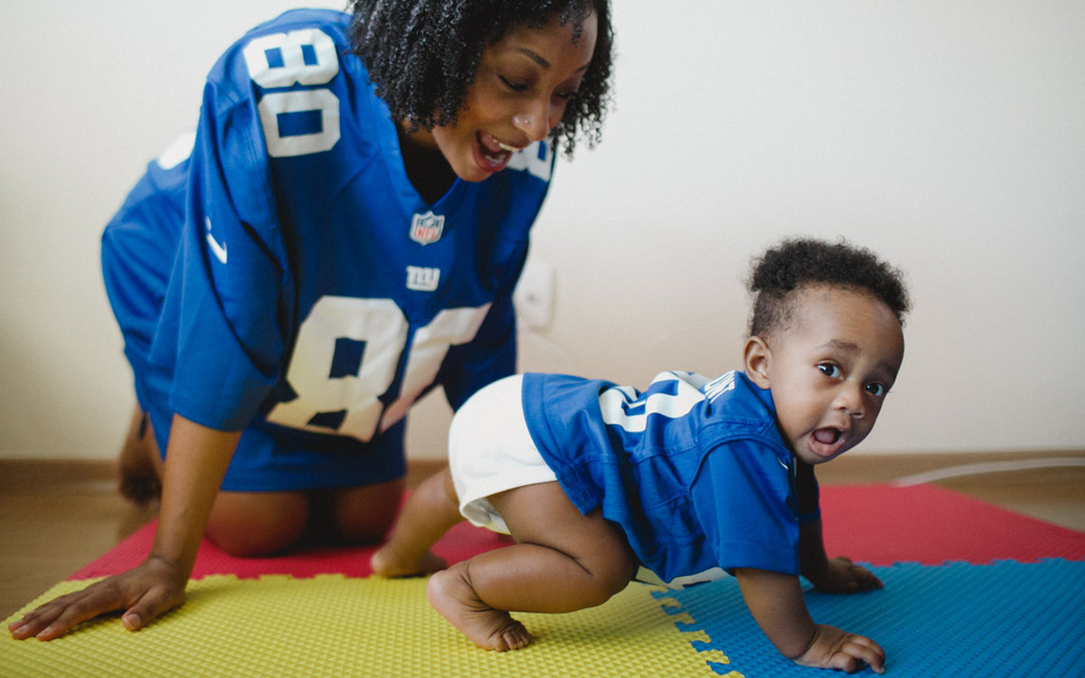 africa, aline lelles, america do norte, atelier aline lelles, atelier de fotografia, cheryle, cinema, couple, ensaio de famÃ­lia, ensaio famÃ­lia, eua, family photo, family photographer, fotodocumentÃ¡rio, fotÃ³grafa de famÃ­lia, fotografia de cinema, fot