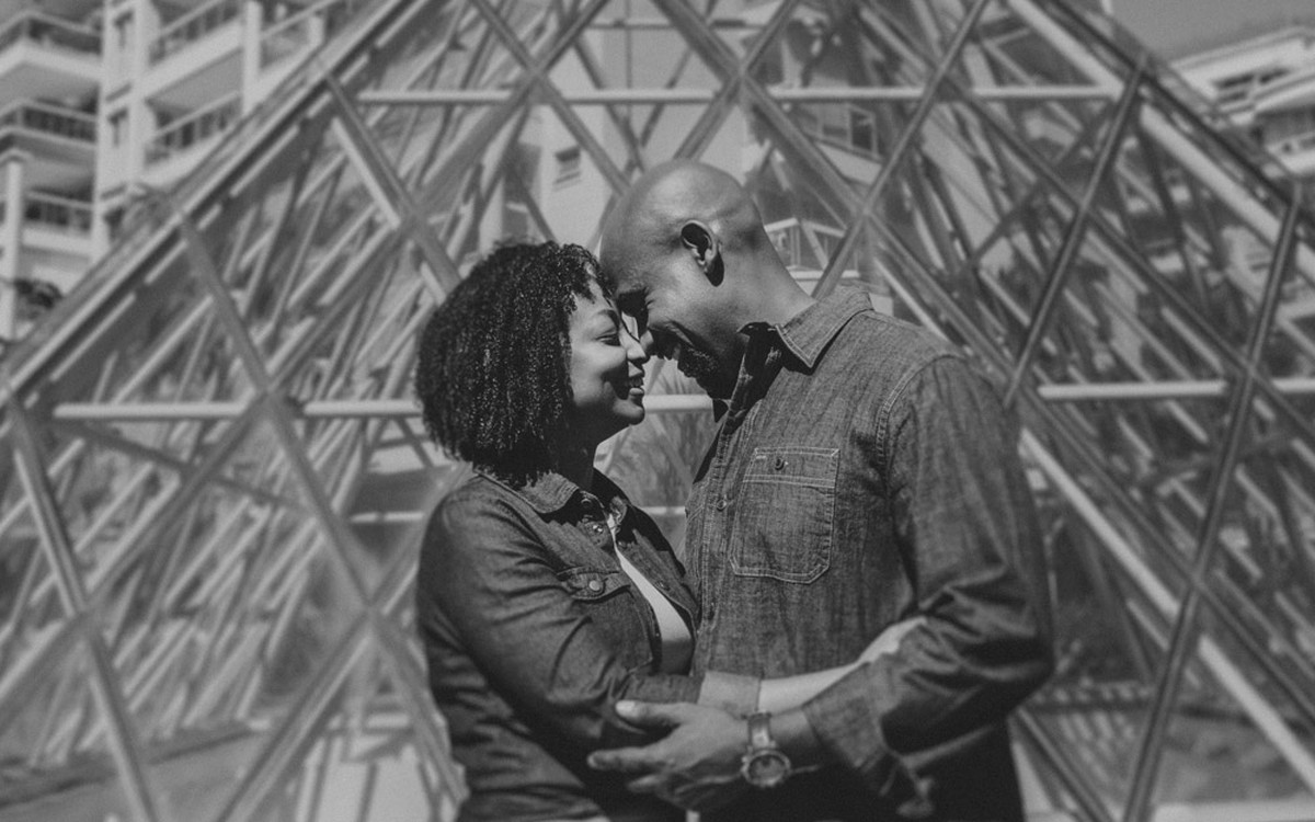 africa, aline lelles, america do norte, atelier aline lelles, atelier de fotografia, cheryle, cinema, couple, ensaio de famÃ­lia, ensaio famÃ­lia, eua, family photo, family photographer, fotodocumentÃ¡rio, fotÃ³grafa de famÃ­lia, fotografia de cinema, fot