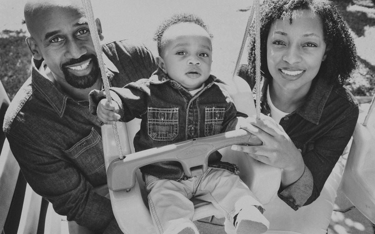 africa, aline lelles, america do norte, atelier aline lelles, atelier de fotografia, cheryle, cinema, couple, ensaio de famÃ­lia, ensaio famÃ­lia, eua, family photo, family photographer, fotodocumentÃ¡rio, fotÃ³grafa de famÃ­lia, fotografia de cinema, fot