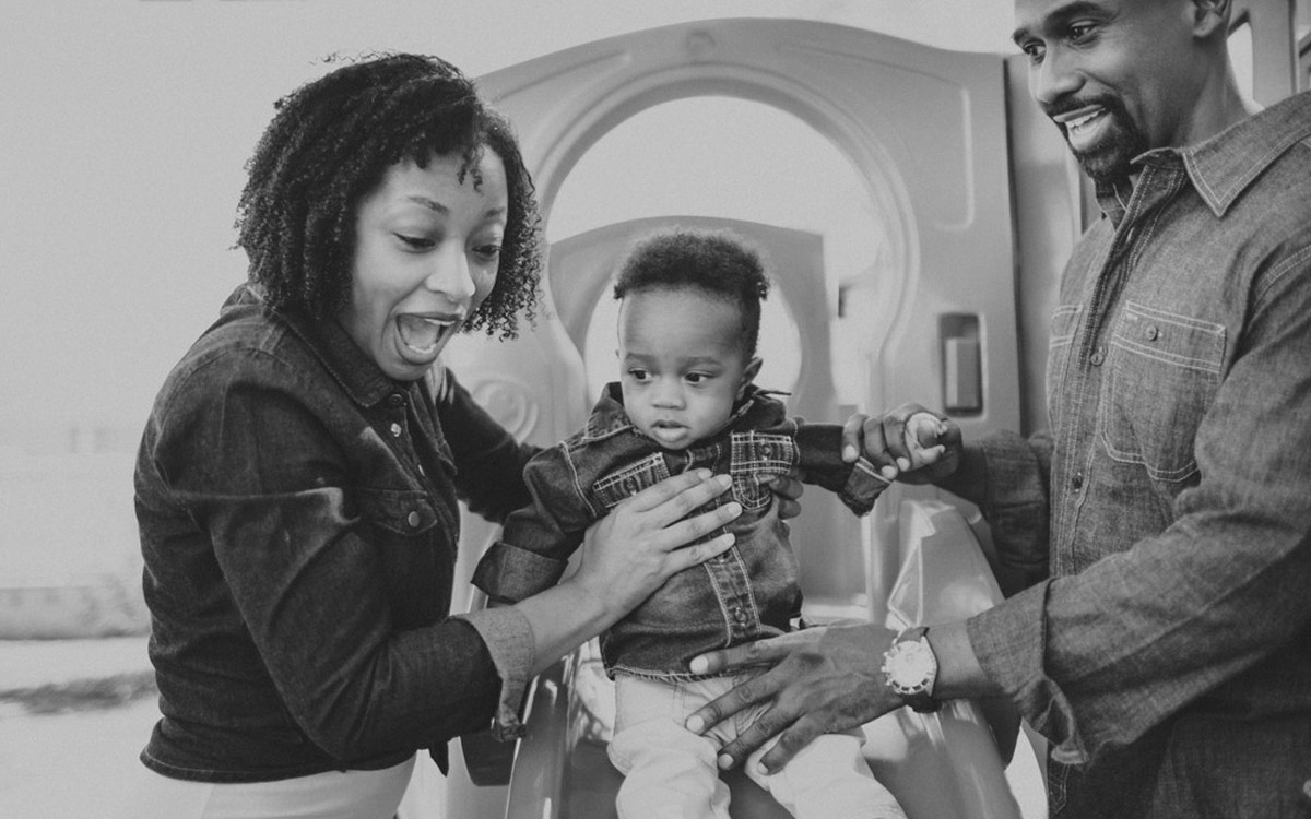 africa, aline lelles, america do norte, atelier aline lelles, atelier de fotografia, cheryle, cinema, couple, ensaio de famÃ­lia, ensaio famÃ­lia, eua, family photo, family photographer, fotodocumentÃ¡rio, fotÃ³grafa de famÃ­lia, fotografia de cinema, fot