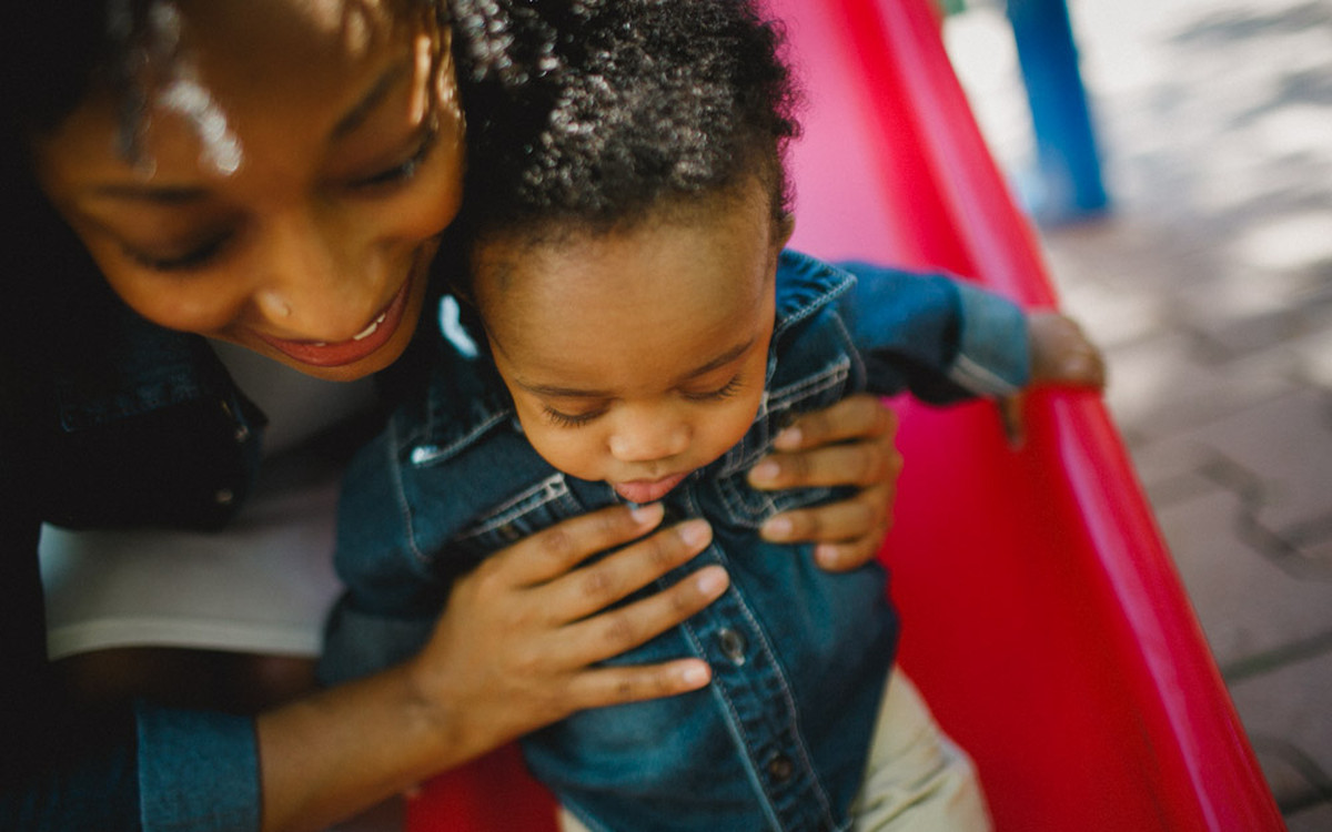 africa, aline lelles, america do norte, atelier aline lelles, atelier de fotografia, cheryle, cinema, couple, ensaio de famÃ­lia, ensaio famÃ­lia, eua, family photo, family photographer, fotodocumentÃ¡rio, fotÃ³grafa de famÃ­lia, fotografia de cinema, fot