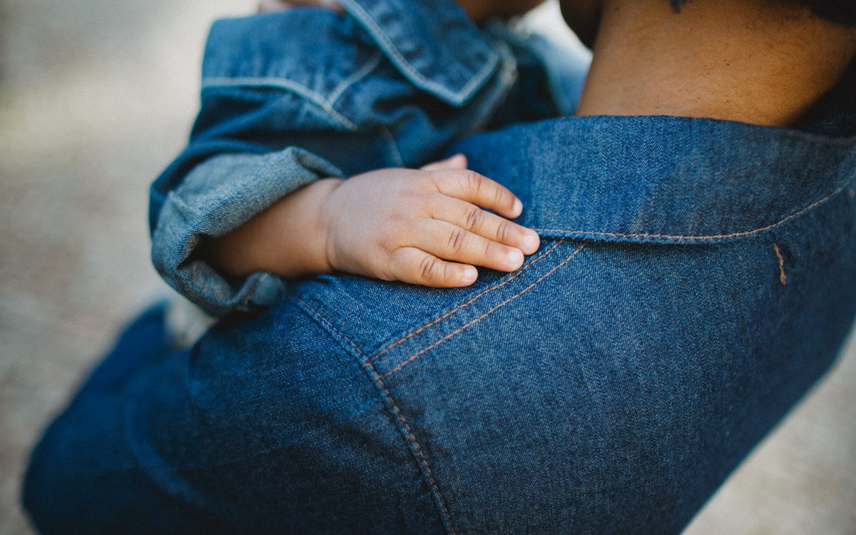 africa, aline lelles, america do norte, atelier aline lelles, atelier de fotografia, cheryle, cinema, couple, ensaio de famÃ­lia, ensaio famÃ­lia, eua, family photo, family photographer, fotodocumentÃ¡rio, fotÃ³grafa de famÃ­lia, fotografia de cinema, fot