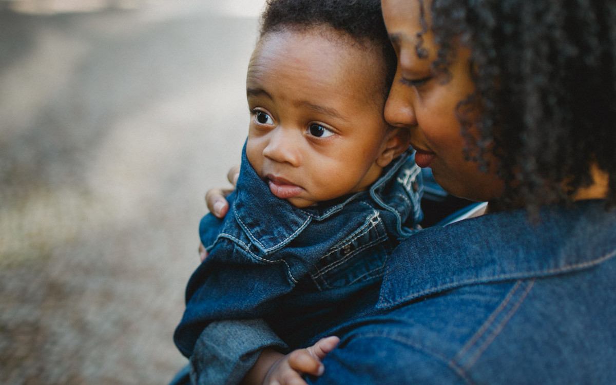 africa, aline lelles, america do norte, atelier aline lelles, atelier de fotografia, cheryle, cinema, couple, ensaio de famÃ­lia, ensaio famÃ­lia, eua, family photo, family photographer, fotodocumentÃ¡rio, fotÃ³grafa de famÃ­lia, fotografia de cinema, fot