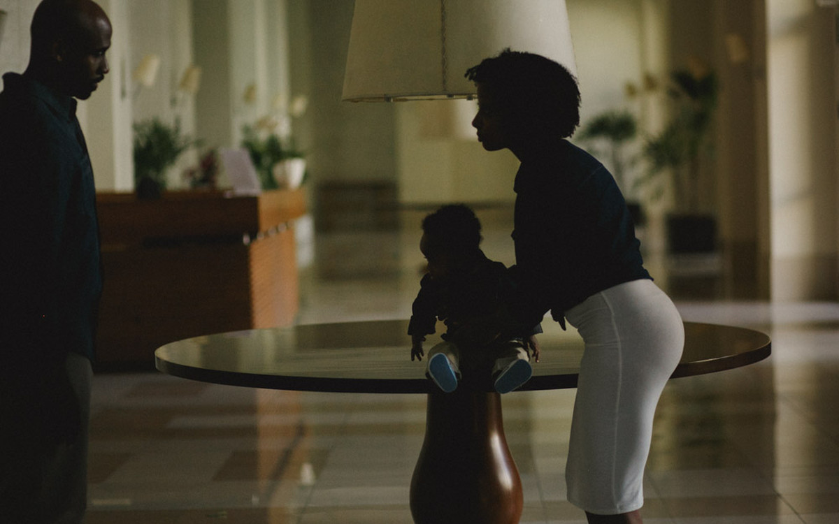 africa, aline lelles, america do norte, atelier aline lelles, atelier de fotografia, cheryle, cinema, couple, ensaio de famÃ­lia, ensaio famÃ­lia, eua, family photo, family photographer, fotodocumentÃ¡rio, fotÃ³grafa de famÃ­lia, fotografia de cinema, fot