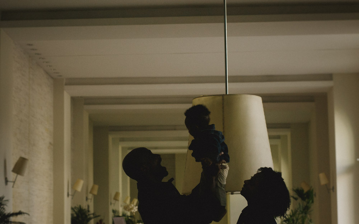 africa, aline lelles, america do norte, atelier aline lelles, atelier de fotografia, cheryle, cinema, couple, ensaio de famÃ­lia, ensaio famÃ­lia, eua, family photo, family photographer, fotodocumentÃ¡rio, fotÃ³grafa de famÃ­lia, fotografia de cinema, fot