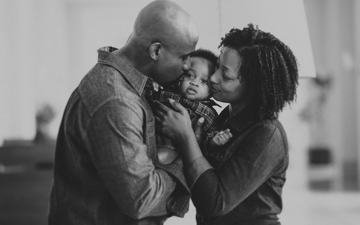 africa, aline lelles, america do norte, atelier aline lelles, atelier de fotografia, cheryle, cinema, couple, ensaio de famÃ­lia, ensaio famÃ­lia, eua, family photo, family photographer, fotodocumentÃ¡rio, fotÃ³grafa de famÃ­lia, fotografia de cinema, fot