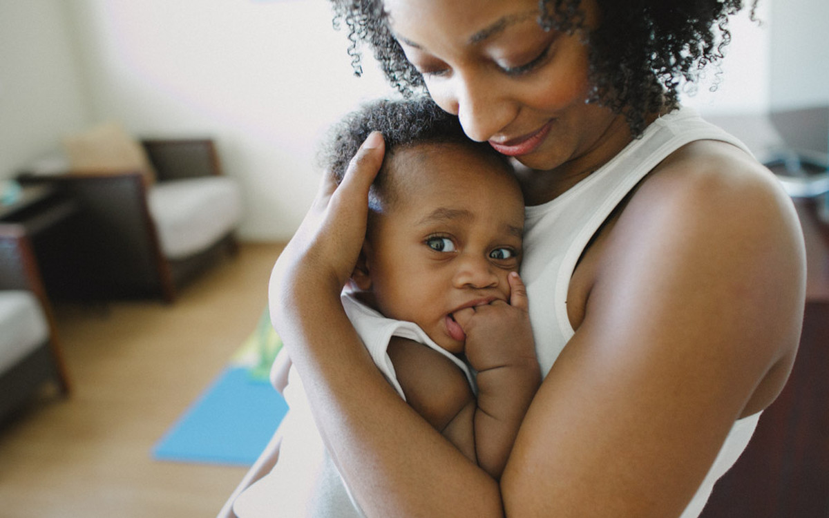 africa, aline lelles, america do norte, atelier aline lelles, atelier de fotografia, cheryle, cinema, couple, ensaio de famÃ­lia, ensaio famÃ­lia, eua, family photo, family photographer, fotodocumentÃ¡rio, fotÃ³grafa de famÃ­lia, fotografia de cinema, fot